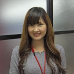 タイ語　日本語　翻訳　東京　ゴーウェル