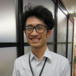 タイ語　日本語　翻訳　東京　ゴーウェル