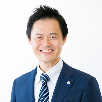 タイ語　翻訳　通訳　外国人材紹介　松田秀和